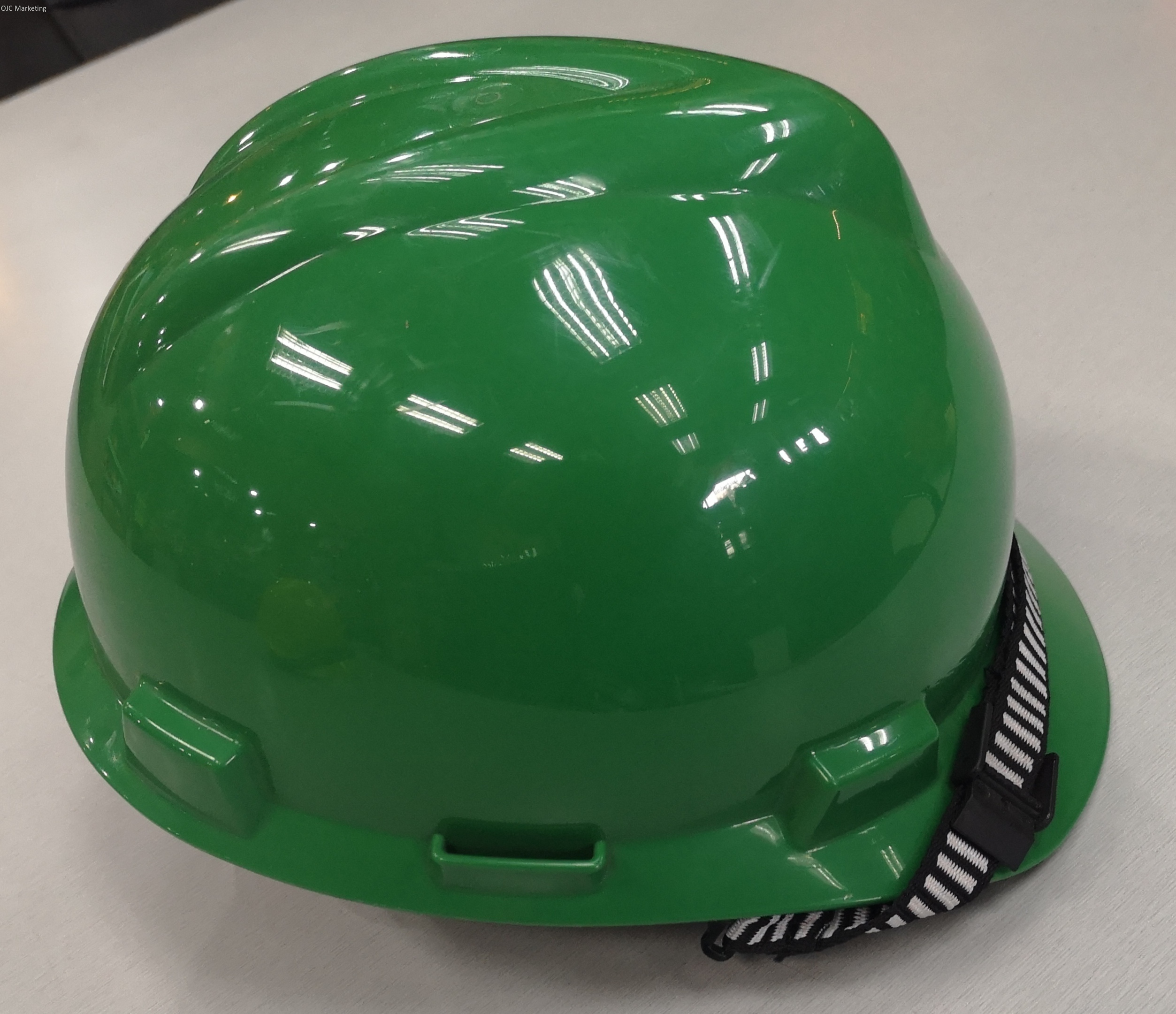 MSA SAFETY HELMET CHINA DGN