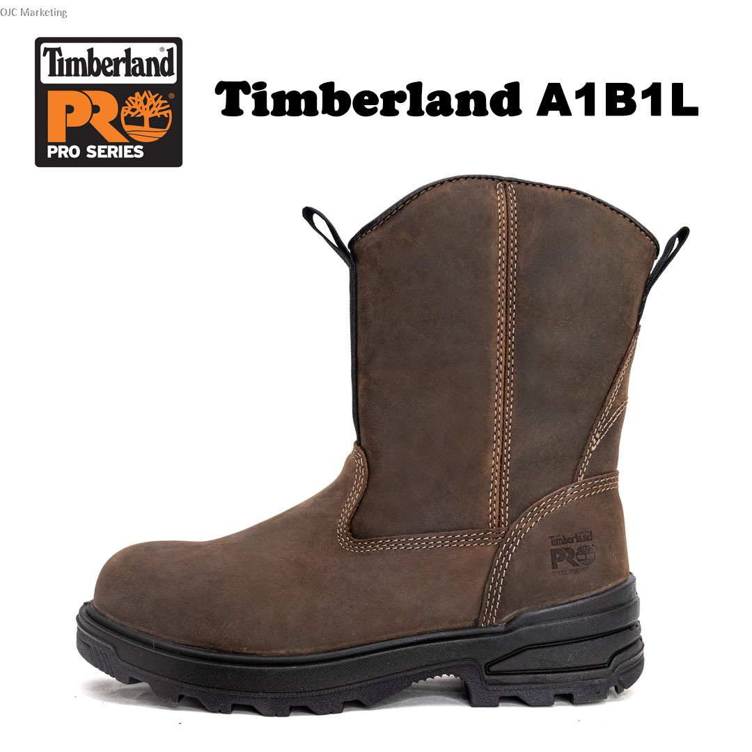 Timberland pro mortar discount