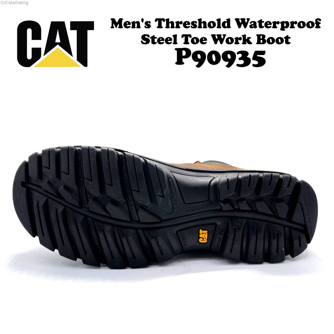 Caterpillar p90935 online