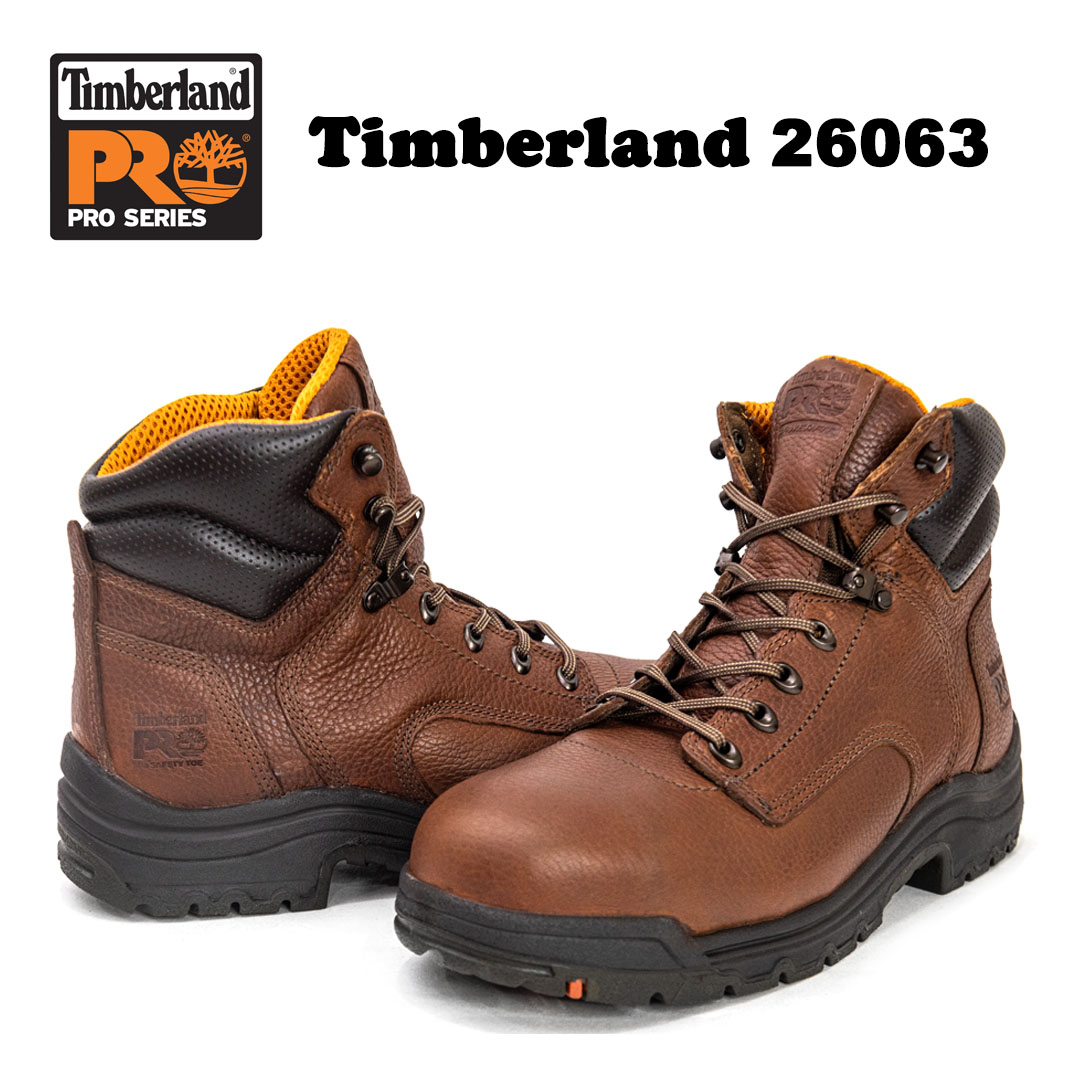 Timberland 26063 clearance